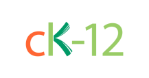 c-k12 logo